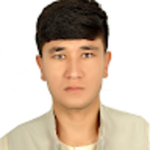 Meet your Posher, Azar